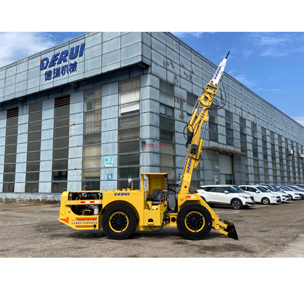 XMPYT-56.5/230 ë_܇