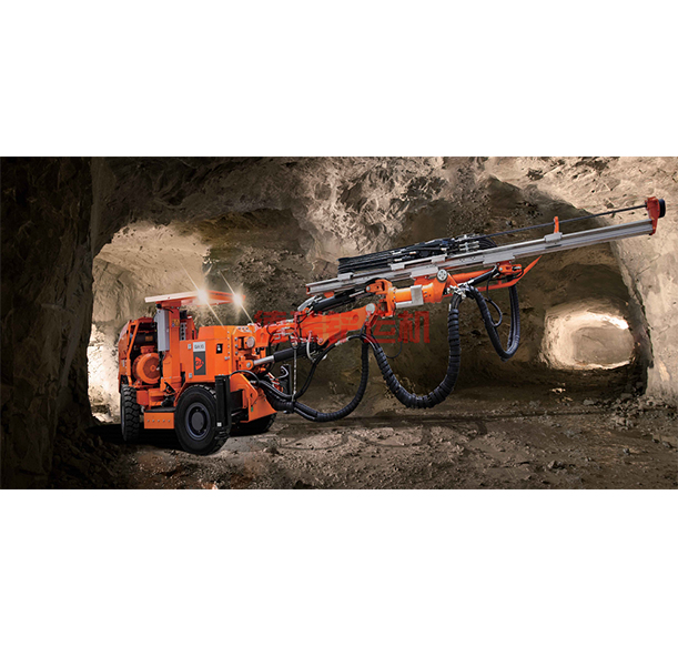 CYTJ45(A)VҺM(jn)@܇